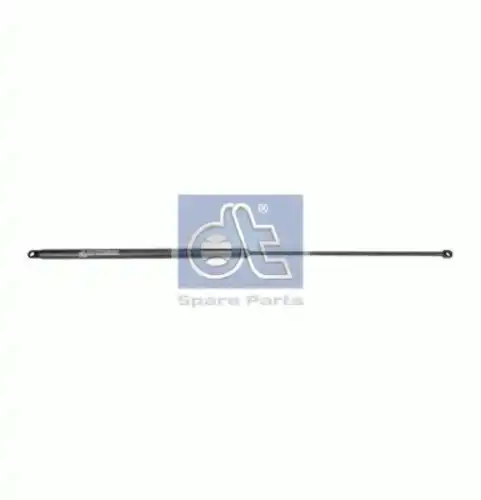 Амортизатор капота DT 3.80700