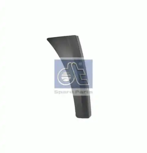 Cover 3.81052 DT