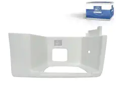 https://img.armtek.ru/img/article/126/1263108/230x230/1263108_0.webp