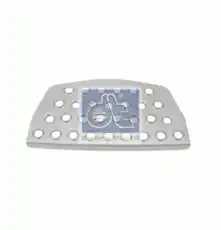 https://img.armtek.ru/img/article/126/1263122/230x230/1263122_0.webp
