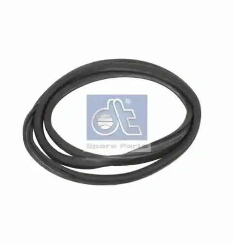Уплотнитель двери DT 3.81511