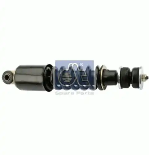 Амортизатор кабины DT 3.83000