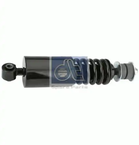 Амортизатор кабины DT 3.83001