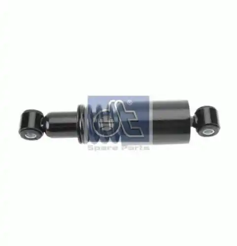 Амортизатор кабины DT 3.83004