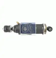 https://img.armtek.ru/img/article/126/1263179/230x230/1263179_0.webp