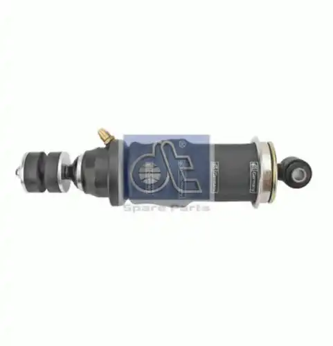 Амортизатор кабины DT 3.83013