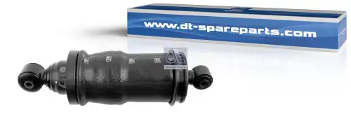 Амортизатор кабины DT 3.83016