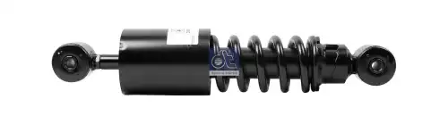 Амортизатор кабины DT 3.83020