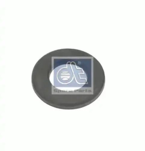 ДИСТАНЦИОННАЯ ШАЙБА 3.83521 DT