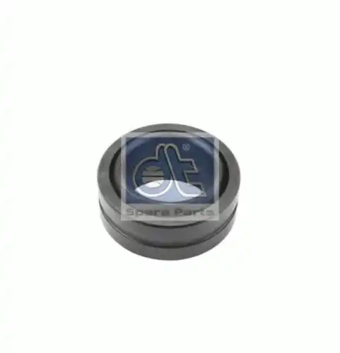 ПОДШИПНИК КАБИНЫ 3.83541 DT