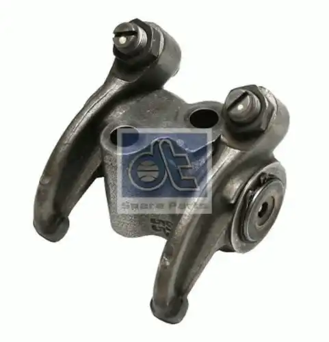 Коромысло клапана ГРМ DT 3.90300
