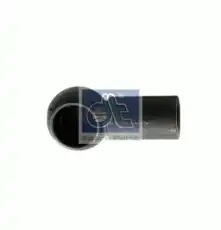 https://img.armtek.ru/img/article/126/1264033/230x230/1264033_0.webp