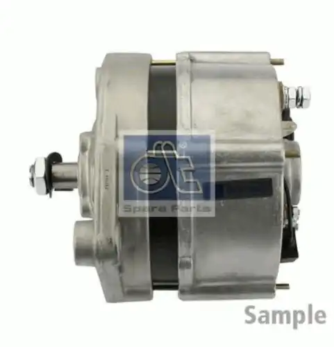 Генератор DT 2.21030