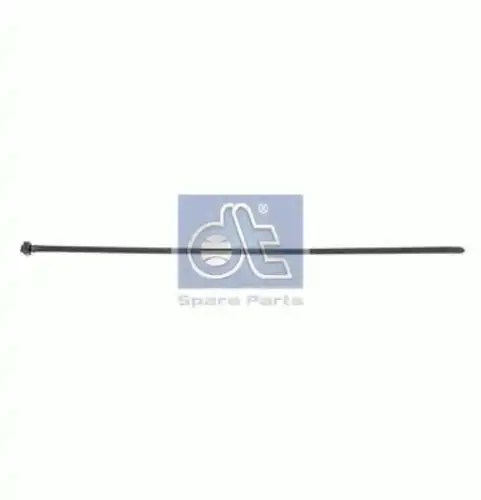Cable tie 4.60417 DT