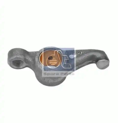 Коромысло клапана ГРМ DT 4.61671