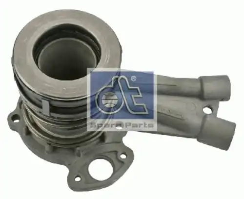 Цилиндр сцепления DT 4.61952