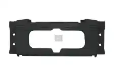 https://img.armtek.ru/img/article/126/1266045/230x230/1266045_0.webp