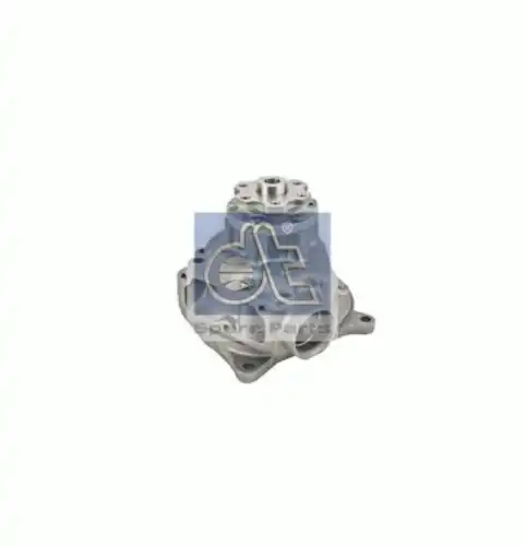 Водяной насос 4.62593 DT