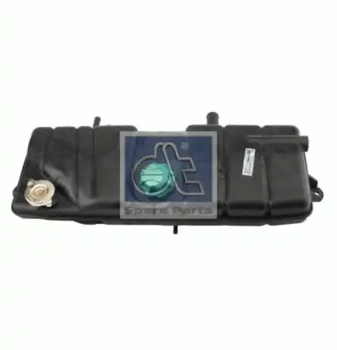 Расширительный бачок DT 4.62815