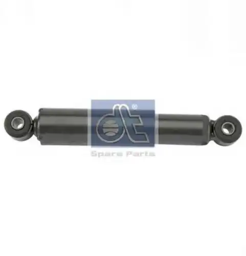 Амортизатор кабины DT 4.62838
