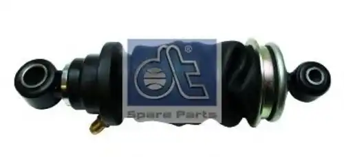 Амортизатор кабины DT 4.62842