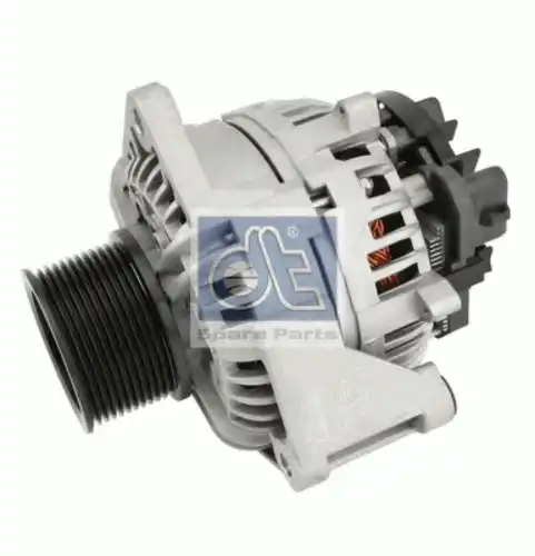 Генератор DT 4.63009