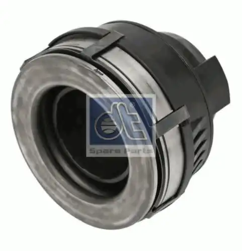 DT 4.63047