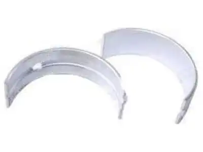 TOYOTA / LEXUS 13041-42010-03