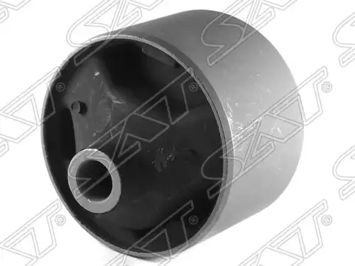 ПОДУШКА ДВИГАТЕЛЯ ST-12372-15180C' (SAT)