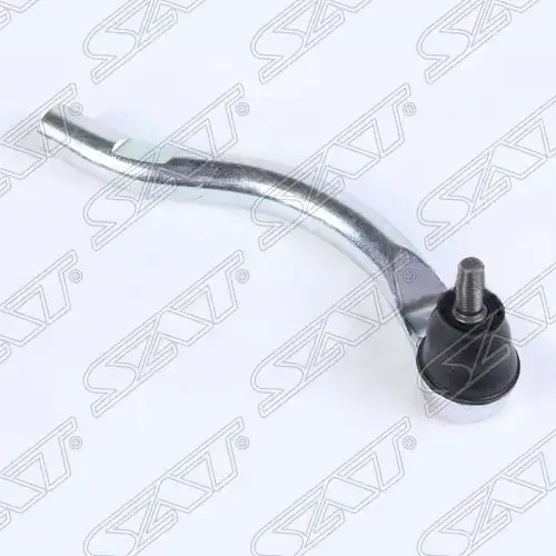 Рулевой наконечник SAT ST-53560-SDA-A01