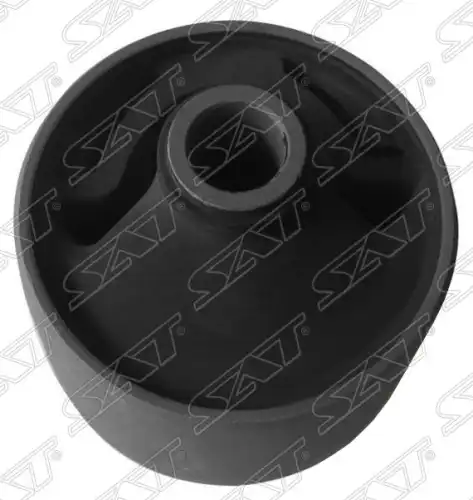ПОДУШКА ДВИГАТЕЛЯ ST-12305-15040C' (SAT)