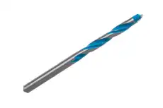 2.608.596.054 УНИВЕРСАЛЬНОЕ СВЕРЛО CYL-9 MULTI CONSTRUCTION BOSCH 2.608.596.054