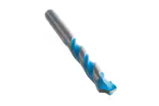 2.608.596.054 УНИВЕРСАЛЬНОЕ СВЕРЛО CYL-9 MULTI CONSTRUCTION BOSCH 2.608.596.054