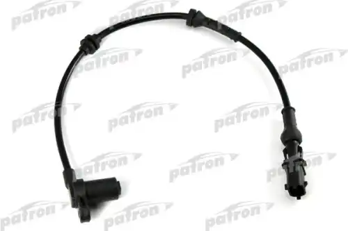 Датчик ABS PATRON ABS51672