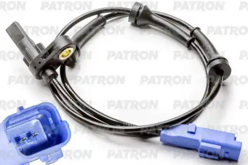 Датчик ABS PATRON ABS52077