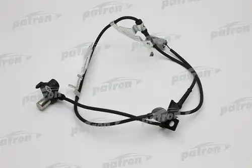Датчик ABS PATRON ABS50982