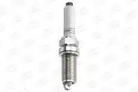 Свеча зажигания CHAMPION OE221 Audi A1/A5/A4/A6/R8, VW Golf 7 1.8TSI-2.0TFSI 11>