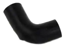 ШЛАНГ ВОДЫ 14055-0W000 NISSAN