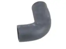 ШЛАНГ ВОДЫ 14055-0W000 NISSAN