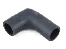 ШЛАНГ ВОДЫ 14055-0W000 NISSAN