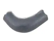 ШЛАНГ ВОДЫ 14055-0W000 NISSAN