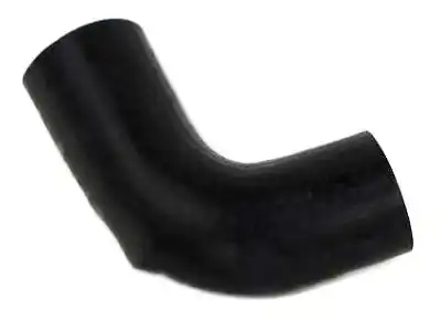 ШЛАНГ ВОДЫ 14055-0W000 NISSAN