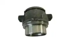 NISSAN 30501-K0404
