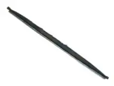 Щетка стеклоочистителя 28890-3JA2B NISSAN