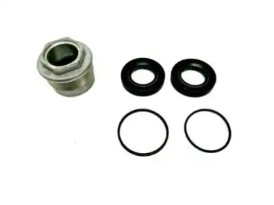  D9297JK61A POWER STEERING KIT NISSAN