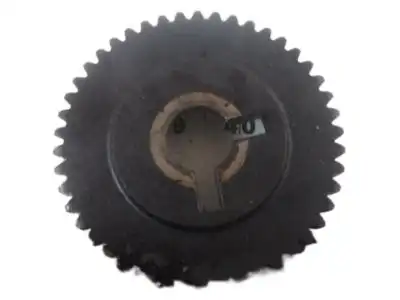 ШЕСТЕРНЯ РАСПРЕДВАЛА 13024-7S000 NISSAN