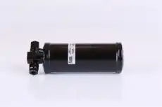 Осушитель кондиционера NISSENS 95977