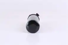 Осушитель кондиционера NISSENS 95977