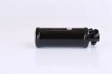 Осушитель кондиционера NISSENS 95977