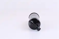 Осушитель кондиционера NISSENS 95977